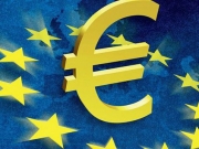 Совет ЕС дал «зеленый свет» на 1,2 млрд евро помощи Украине