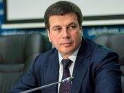 Кабмин запретил тепловикам отключать газ в отопительный сезон