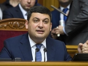 Кабмин принял решение о повышении стипендий студентам