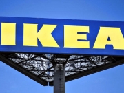 IKEA откроет свой первый магазин в Украине в 2019 году