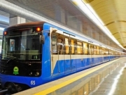 «Киевпастранс» и «Киевский метрополитен» просят власти повысить стоимость проезда