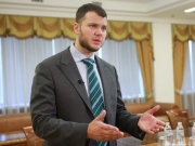 Мининфраструктуры представило трехэтапный план возобновления работы транспорта