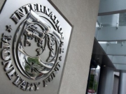 Украина и МВФ согласовали шаги, необходимые для пересмотра программы