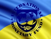 Украина получит в августе транш МВФ в $2,7 млрд, — Офис президента