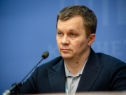 Из-за агрессии России Украина потеряла от $ 50 до 150 млрд — Милованов