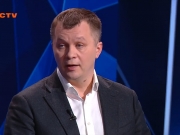 Транша МВФ в этом году не будет — Милованов