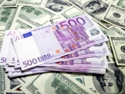 Заробитчане перевели в 2018 году рекордное количество денег в Украину