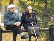 В ООН призвали Украину отменить ограничения по выплате пенсий в ОРДЛО