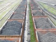 Польша купила уголь в оккупированном Донбассе