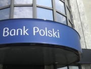 Около 22% украинцев пользуется банковскими услугами в Польше