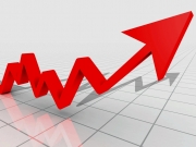 ВВП Украины во втором квартале вырос на 5,4%