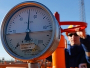 Россия продолжит поставку газа в ЕС через территорию Украины и после запуска «Северного потока-2» — МИД РФ