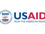 США выделили Украине $155 млн помощи