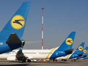 Украина не возобновит международное авиасообщение летом — Кулеба