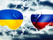 Россия ввела санкции против 322 украинцев и 68 компаний