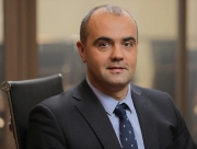 Украина оценила убытки от запуска «Турецкого» и «Северного потока-2»