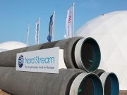 РФ дает понять, что ЕС не получит дополнительный газ без «Северного потока-2» – Bloomberg