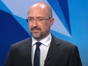 Шмыгаль назвал дату и условия открытия детских садов и метро в Украине