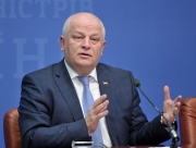 Украина гармонизировала с европейскими более 90% стандартов