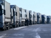 Украина потеряла более $1 млрд от торговой войны с Россией — Мининфраструктуры