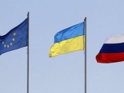 Трехсторонние переговоры по транзиту газа запланированы на 16 сентября — Коболев