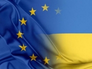 Евродепутаты поддержали экстренную процедуру помощи Украине в размере 1,2 миллиарда евро