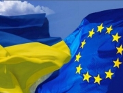 Евросоюз выделит Украине €500 млн после выполнения условий МВФ