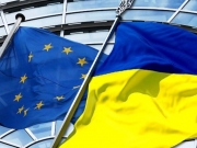 Европарламент дал согласие на либерализацию торговли с Украиной