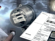 Рада одобрила закон о жилищно-коммунальных услугах