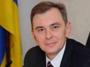 Украина прекращает поставки электричества в «ЛНР»