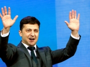 Зеленский анонсировал снижение тарифов на тепло почти в два раза