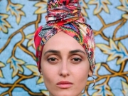 Алина Паш отказалась от участия в Евровидении-2022