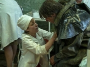 Стала известна дата премьеры сериала «Чернобыль» на «1+1»