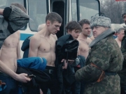 Украина отправляет на «Оскар-2019» фильм Сергея Лозницы «Донбасс»
