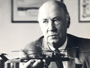 Radioaktive Film и сопродюсер сериала «Чернобыль» снимут фильм об Игоре Сикорском