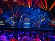 Стали известны результаты жеребьевки Нацотбора на «Евровидение-2020»