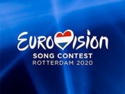Нацотбор на «Евровидение-2020»: опубликован список участников