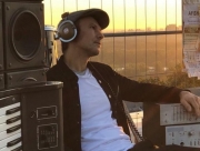 Святослав Вакарчук анонсировал новый музыкальный проект