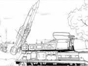 Расследование Spiegel: Boeing сбил российский «Бук»