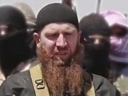 СБУ задержала под Киевом одного из лидеров ИГИЛ