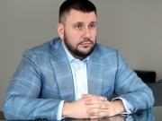 Антикоррупционный суд отменил заочный арест министра времен Януковича