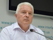 Мэр Борисполя умер от коронавируса
