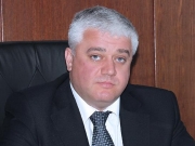 НАБУ задержало экс-главу Администрации морпортов Амелина, — источники