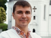 В Киеве найден мертвым нардеп Антон Поляков