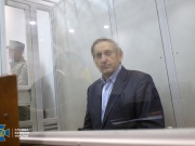 Суд арестовал президента «Мотор Сич»