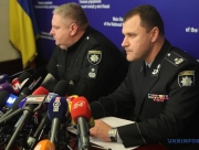 В полиции назвали три основные версии покушения на Соболева