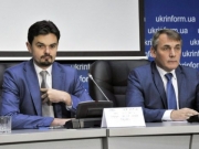 «ЧВК Вагнера» вербует своих наемников в тюрьмах, — СБУ