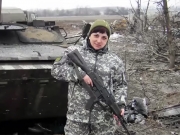 Похитила СБУ. В ДНР отрицают побег командира танкового экипажа