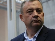 Народного депутата Ярослава Дубневича арестовали в зале суда