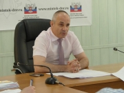 В «ДНР» прошли массовые задержания «чиновников»